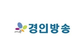 경인방송 라디오