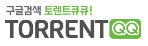 토렌트큐큐