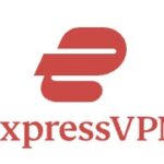 익스프레스 VPN - Express VPN