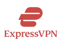 익스프레스 VPN - Express VPN