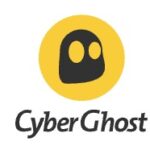 사이버고스트 - CyberGhost