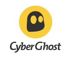 사이버고스트 - CyberGhost