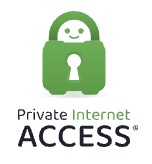 프라이빗 인터넷 액세스 - PIA VPN