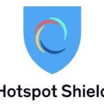 핫스팟 실드 - Hotspot Shield