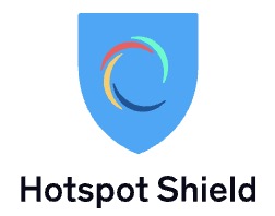 핫스팟 실드 - Hotspot Shield