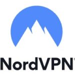 노드VPN - NordVPN