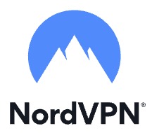노드VPN - NordVPN